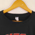 ギルダン GILDAN HOUSTON プリントクルーネックTシャツ メンズ JPN:XL
