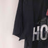 ギルダン GILDAN HOUSTON プリントクルーネックTシャツ メンズ JPN:XL