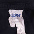 ギルダン GILDAN HOUSTON プリントクルーネックTシャツ メンズ JPN:XL