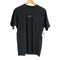 アニエスベー agnes b. 24ss 24SS homme PARIS SEJ8 TS MARK Tシャツ メンズ JPN:1