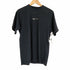 アニエスベー agnes b. 24ss 24SS homme PARIS SEJ8 TS MARK Tシャツ メンズ JPN:1
