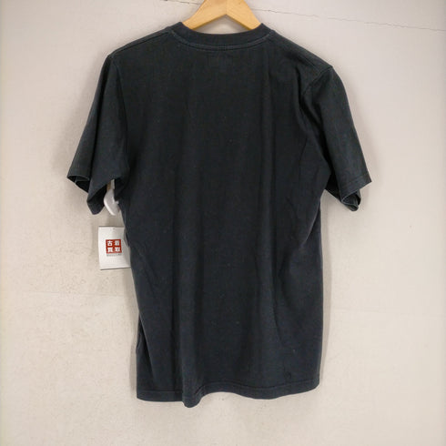 アニエスベー agnes b. 24ss 24SS homme PARIS SEJ8 TS MARK Tシャツ メンズ JPN:1