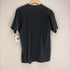 アニエスベー agnes b. 24ss 24SS homme PARIS SEJ8 TS MARK Tシャツ メンズ JPN:1