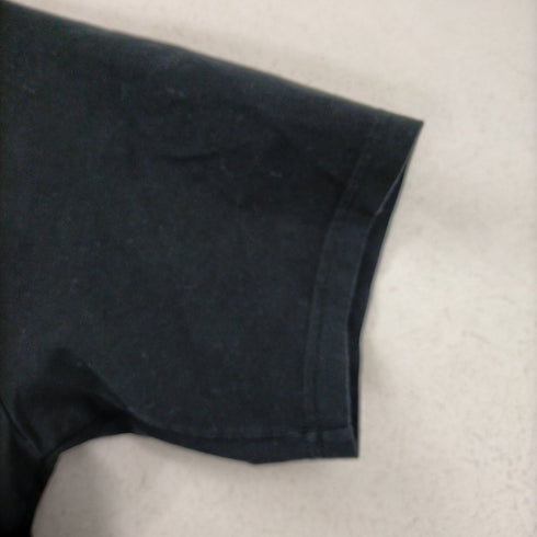 アニエスベー agnes b. 24ss 24SS homme PARIS SEJ8 TS MARK Tシャツ メンズ JPN:1