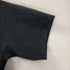 アニエスベー agnes b. 24ss 24SS homme PARIS SEJ8 TS MARK Tシャツ メンズ JPN:1