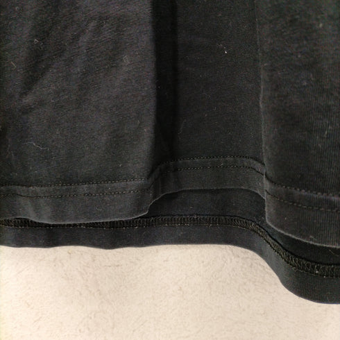 アニエスベー agnes b. 24ss 24SS homme PARIS SEJ8 TS MARK Tシャツ メンズ JPN:1