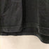 アニエスベー agnes b. 24ss 24SS homme PARIS SEJ8 TS MARK Tシャツ メンズ JPN:1