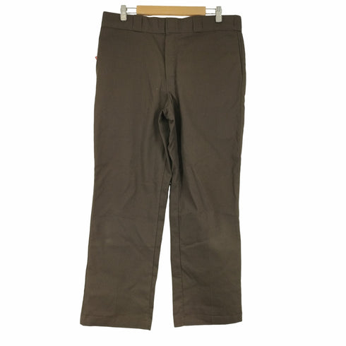 ディッキーズ Dickies 874 ワークパンツ メンズ 36/30