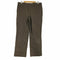 ディッキーズ Dickies 874 ワークパンツ メンズ 36/30