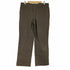 ディッキーズ Dickies 874 ワークパンツ メンズ 36/30
