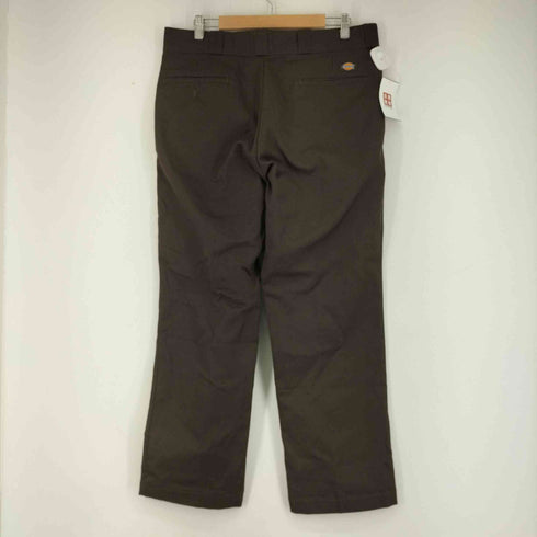 ディッキーズ Dickies 874 ワークパンツ メンズ 36/30