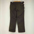 ディッキーズ Dickies 874 ワークパンツ メンズ 36/30