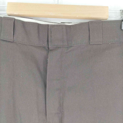 ディッキーズ Dickies 874 ワークパンツ メンズ 36/30