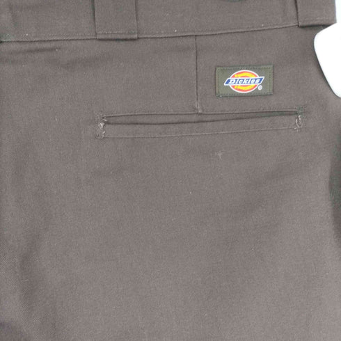 ディッキーズ Dickies 874 ワークパンツ メンズ 36/30