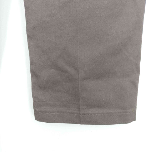 ディッキーズ Dickies 874 ワークパンツ メンズ 36/30