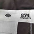 ディッキーズ Dickies 874 ワークパンツ メンズ 36/30