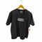 グレイトフルデッド GRATEFUL DEAD サークルロゴバックプリントTシャツ メンズ JPN:M