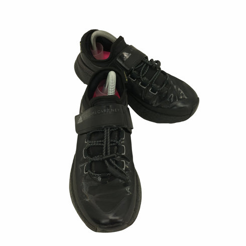 アディダスオリジナルス adidas Originals OutdoorBoost R.RDY S. GORE-TEX スニーカー レディース 22