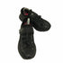 アディダスオリジナルス adidas Originals OutdoorBoost R.RDY S. GORE-TEX スニーカー レディース 22