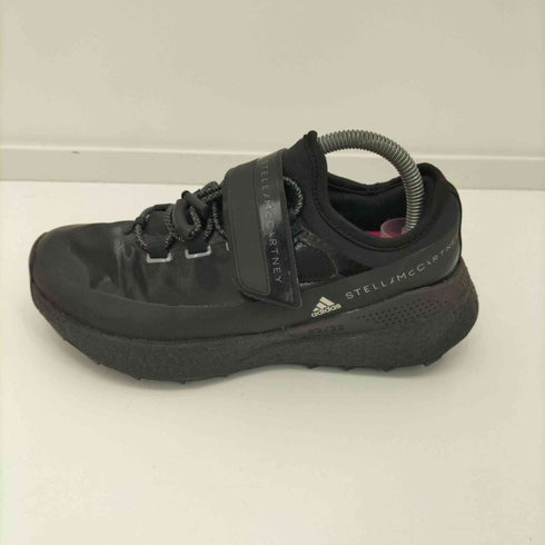 アディダスオリジナルス adidas Originals OutdoorBoost R.RDY S. GORE-TEX スニーカー レディース 22