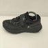 アディダスオリジナルス adidas Originals OutdoorBoost R.RDY S. GORE-TEX スニーカー レディース 22