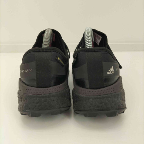 アディダスオリジナルス adidas Originals OutdoorBoost R.RDY S. GORE-TEX スニーカー レディース 22