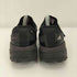アディダスオリジナルス adidas Originals OutdoorBoost R.RDY S. GORE-TEX スニーカー レディース 22