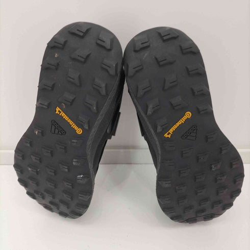 アディダスオリジナルス adidas Originals OutdoorBoost R.RDY S. GORE-TEX スニーカー レディース 22