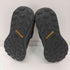 アディダスオリジナルス adidas Originals OutdoorBoost R.RDY S. GORE-TEX スニーカー レディース 22