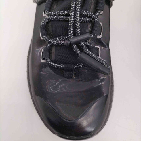 アディダスオリジナルス adidas Originals OutdoorBoost R.RDY S. GORE-TEX スニーカー レディース 22