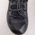 アディダスオリジナルス adidas Originals OutdoorBoost R.RDY S. GORE-TEX スニーカー レディース 22