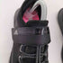 アディダスオリジナルス adidas Originals OutdoorBoost R.RDY S. GORE-TEX スニーカー レディース 22