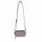 ゲス GUESS クロスボディバッグ BREANA Mini Crossbody Camera レディース ONE SIZE