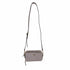ゲス GUESS クロスボディバッグ BREANA Mini Crossbody Camera レディース ONE SIZE