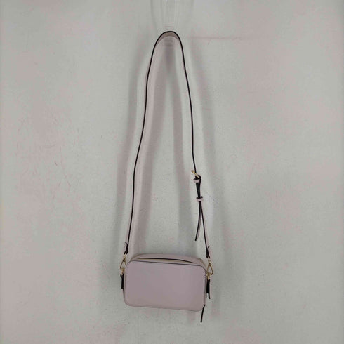 ゲス GUESS クロスボディバッグ BREANA Mini Crossbody Camera レディース ONE SIZE