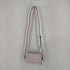 ゲス GUESS クロスボディバッグ BREANA Mini Crossbody Camera レディース ONE SIZE