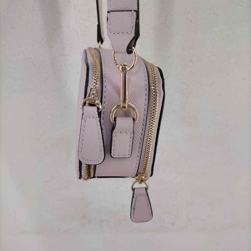 ゲス GUESS クロスボディバッグ BREANA Mini Crossbody Camera レディース ONE SIZE