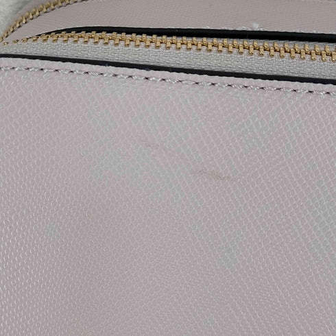 ゲス GUESS クロスボディバッグ BREANA Mini Crossbody Camera レディース ONE SIZE