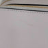 ゲス GUESS クロスボディバッグ BREANA Mini Crossbody Camera レディース ONE SIZE