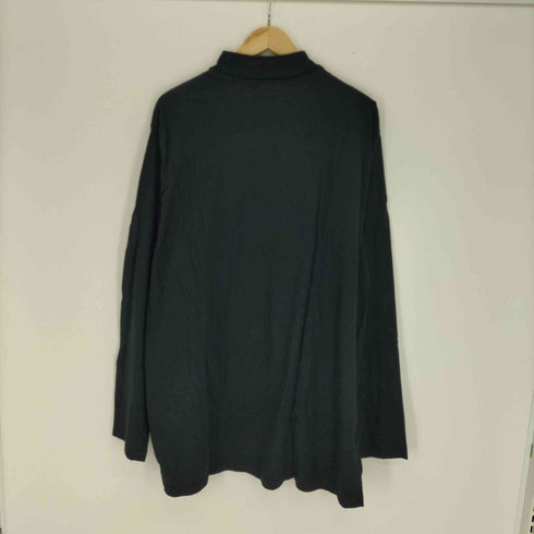プニュズ PUNYUS 19SS ディスコステップロンT レディース JPN:4