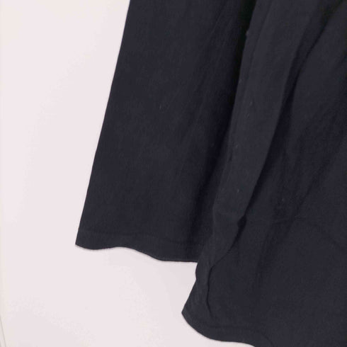 プニュズ PUNYUS 19SS ディスコステップロンT レディース JPN:4