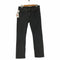 リーバイス Levis 514 REGULAER STRAIGHT JEANS メンズ 32/32
