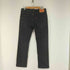 リーバイス Levis 514 REGULAER STRAIGHT JEANS メンズ 32/32