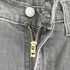 リーバイス Levis 514 REGULAER STRAIGHT JEANS メンズ 32/32