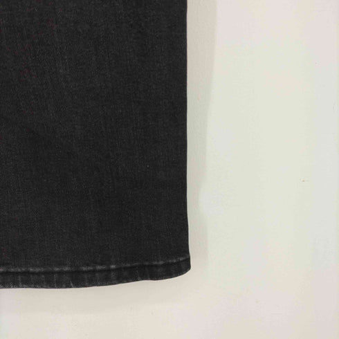 リーバイス Levis 514 REGULAER STRAIGHT JEANS メンズ 32/32