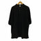 ギルダン GILDAN HEAVY WEIGHT S/S ポロシャツ ビッグサイズ メンズ import:XXL