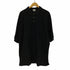ギルダン GILDAN HEAVY WEIGHT S/S ポロシャツ ビッグサイズ メンズ import:XXL