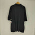 ギルダン GILDAN HEAVY WEIGHT S/S ポロシャツ ビッグサイズ メンズ import:XXL