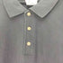 ギルダン GILDAN HEAVY WEIGHT S/S ポロシャツ ビッグサイズ メンズ import:XXL