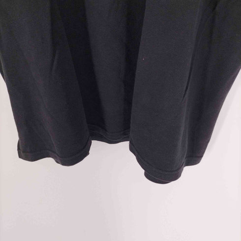 ギルダン GILDAN HEAVY WEIGHT S/S ポロシャツ ビッグサイズ メンズ import:XXL